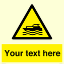 custom-warning-motorised-watercraft~